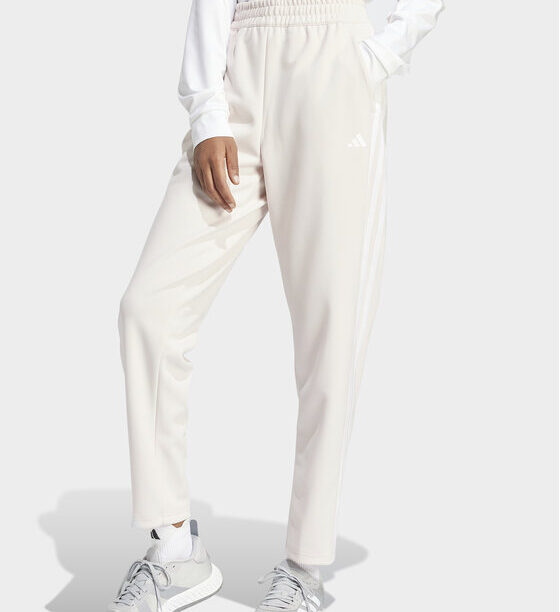 Долнище анцуг adidas за Жени цена