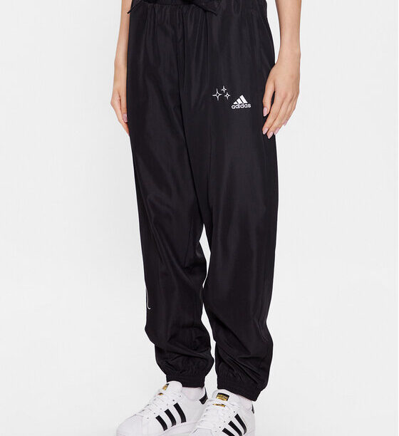Долнище анцуг adidas за Жени цена