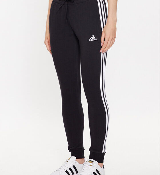 Долнище анцуг adidas за Жени цена
