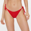Долнище на бански Calvin Klein Swimwear за Жени цена