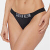Долнище на бански Calvin Klein Swimwear за Жени цена