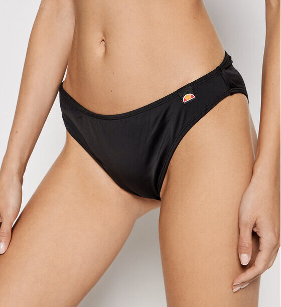 Долнище на бански Ellesse за Жени