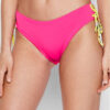 Долнище на бански Liu Jo Beachwear за Жени цена
