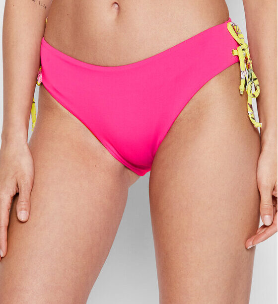 Долнище на бански Liu Jo Beachwear за Жени цена