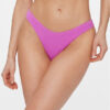Долнище на бански Seafolly за Жени цена