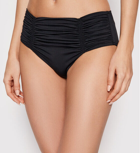 Долнище на бански Seafolly за Жени цена