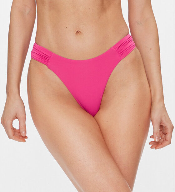 Долнище на бански Seafolly за Жени цена