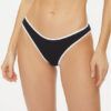 Долнище на бански Seafolly за Жени цена