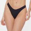 Долнище на бански Seafolly за Жени цена