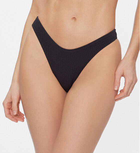 Долнище на бански Seafolly за Жени цена