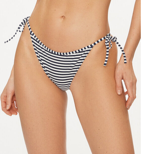 Долнище на бански Tommy Hilfiger за Жени цена