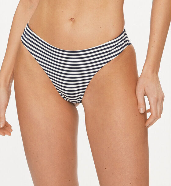 Долнище на бански Tommy Hilfiger за Жени цена