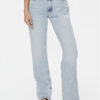 Дънки Calvin Klein Jeans за Жени цена