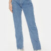 Дънки Calvin Klein Jeans за Жени цена