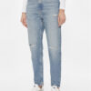 Дънки Calvin Klein Jeans за Жени цена