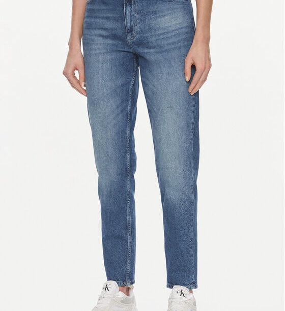 Дънки Calvin Klein Jeans за Жени цена
