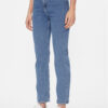 Дънки Calvin Klein Jeans за Жени