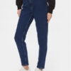 Дънки Calvin Klein Jeans за Жени цена