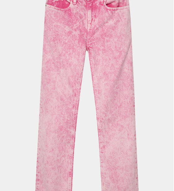 Дънки Calvin Klein Jeans за Момичета цена
