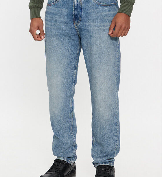 Дънки Calvin Klein Jeans за Мъже цена