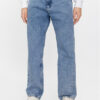 Дънки Calvin Klein Jeans за Мъже цена