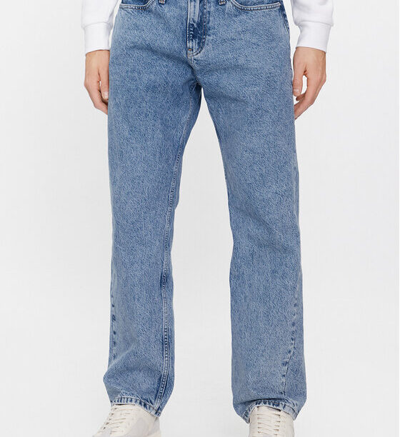 Дънки Calvin Klein Jeans за Мъже цена
