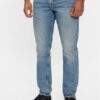 Дънки Calvin Klein Jeans за Мъже цена
