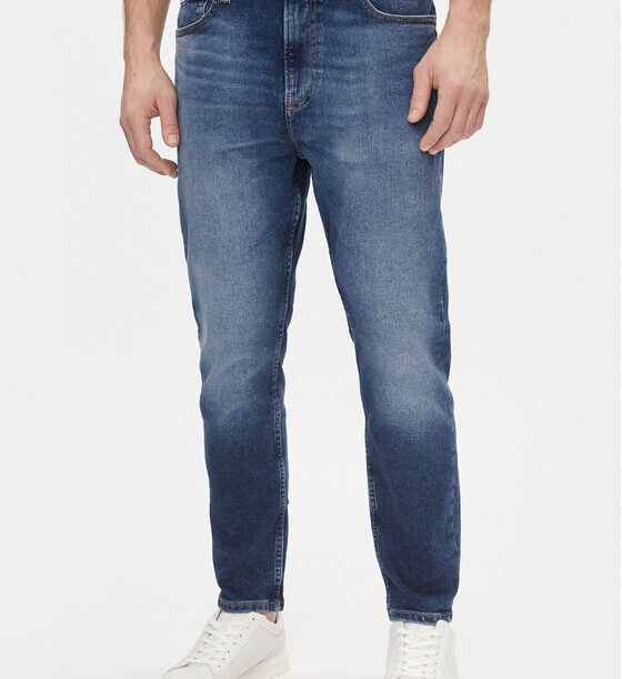 Дънки Calvin Klein Jeans за Мъже цена