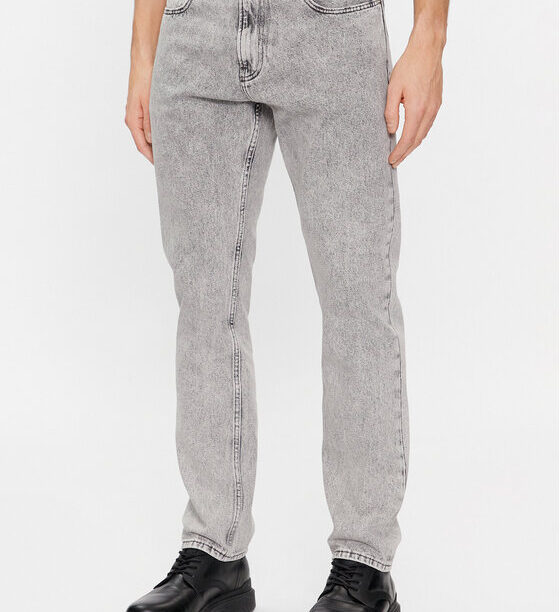 Дънки Calvin Klein Jeans за Мъже цена