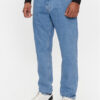 Дънки Calvin Klein Jeans за Мъже цена