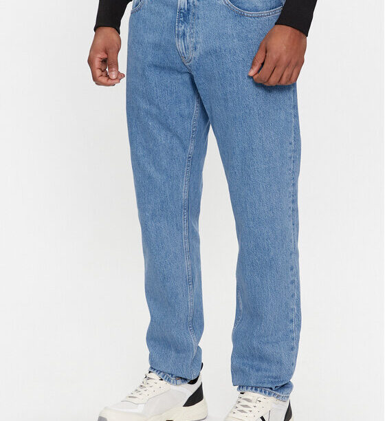 Дънки Calvin Klein Jeans за Мъже цена