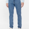 Дънки Calvin Klein Jeans за Мъже цена