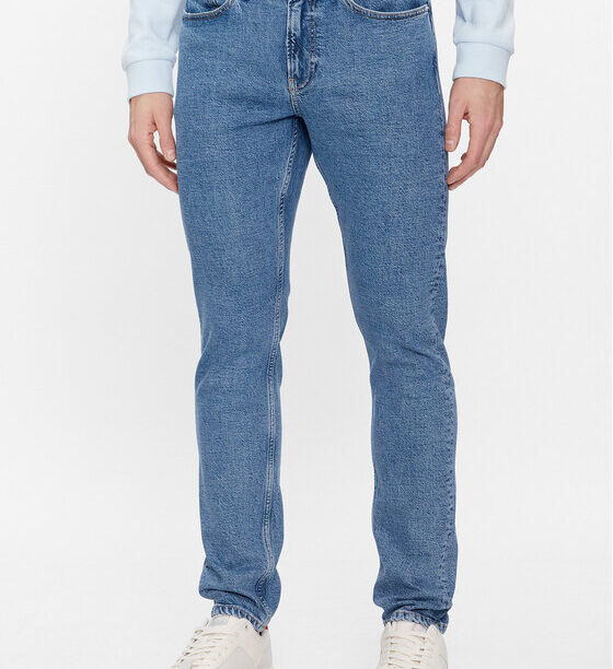 Дънки Calvin Klein Jeans за Мъже цена