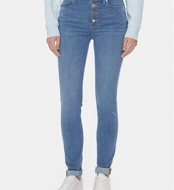 Дънки Guess за Жени цена