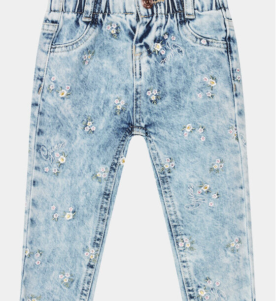 Дънки Guess за Момичета