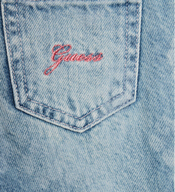 Дънки Guess за Момичета