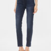 JOOP! Дънки 30027472 Тъмносин Slim Fit за Жени цена