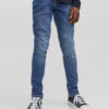 Дънки Jack&Jones Junior за Момчета цена