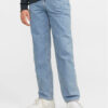 Дънки Jack&Jones Junior за Момчета цена