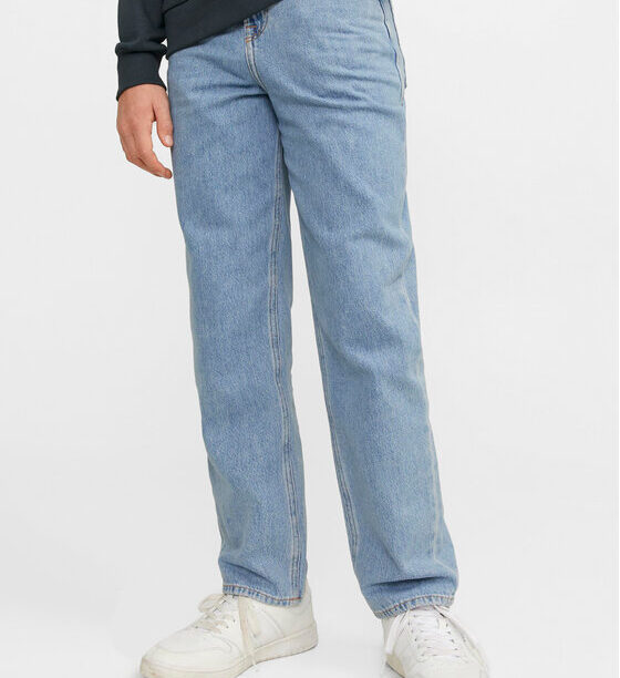 Дънки Jack&Jones Junior за Момчета цена