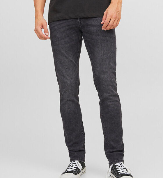 Дънки Jack&Jones за Мъже цена
