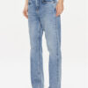 Дънки Karl Lagerfeld Jeans за Жени цена