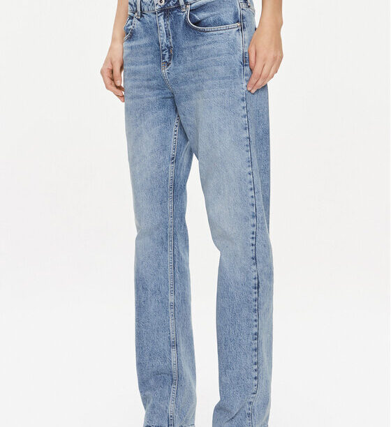 Дънки Karl Lagerfeld Jeans за Жени цена