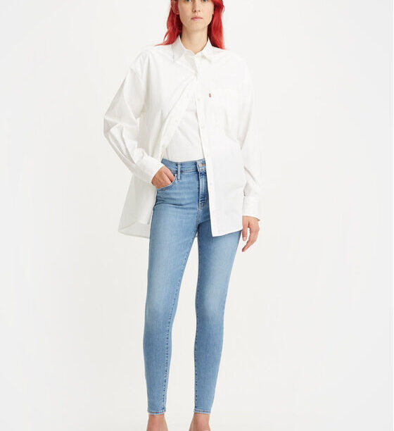 Дънки Levi's® за Жени цена