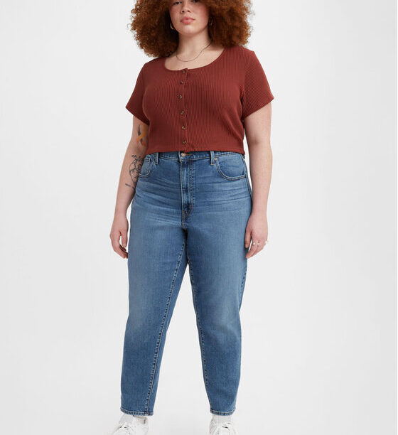 Дънки Levi's® за Жени цена