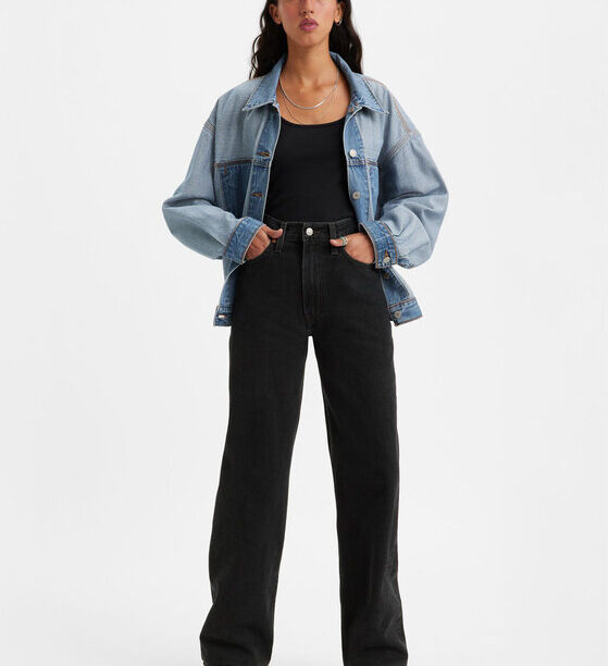 Дънки Levi's® за Жени цена