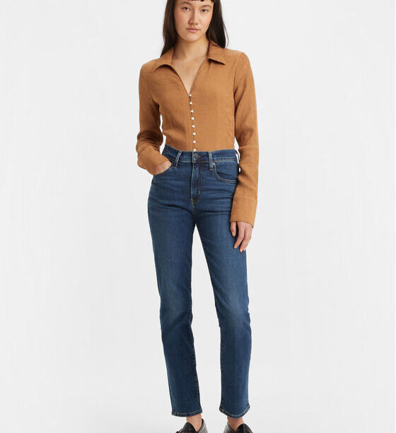 Дънки Levi's® за Жени цена