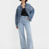 Дънки Levi's® за Жени цена