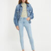 Дънки Levi's® за Жени цена