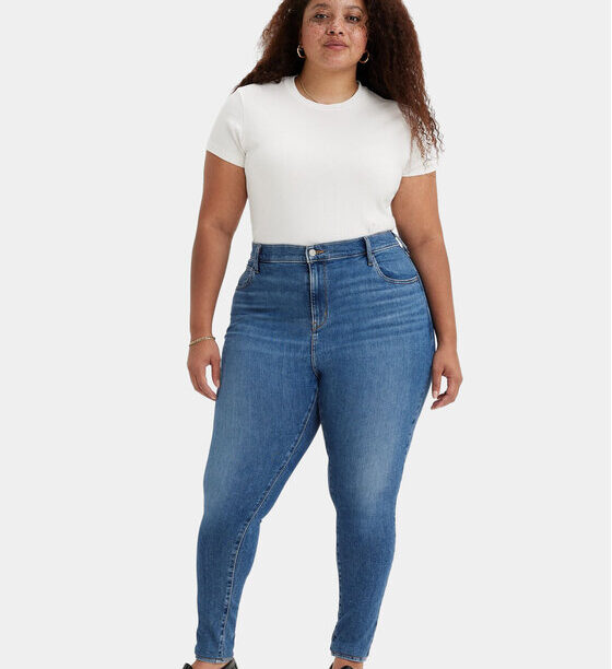 Дънки Levi's® за Жени цена